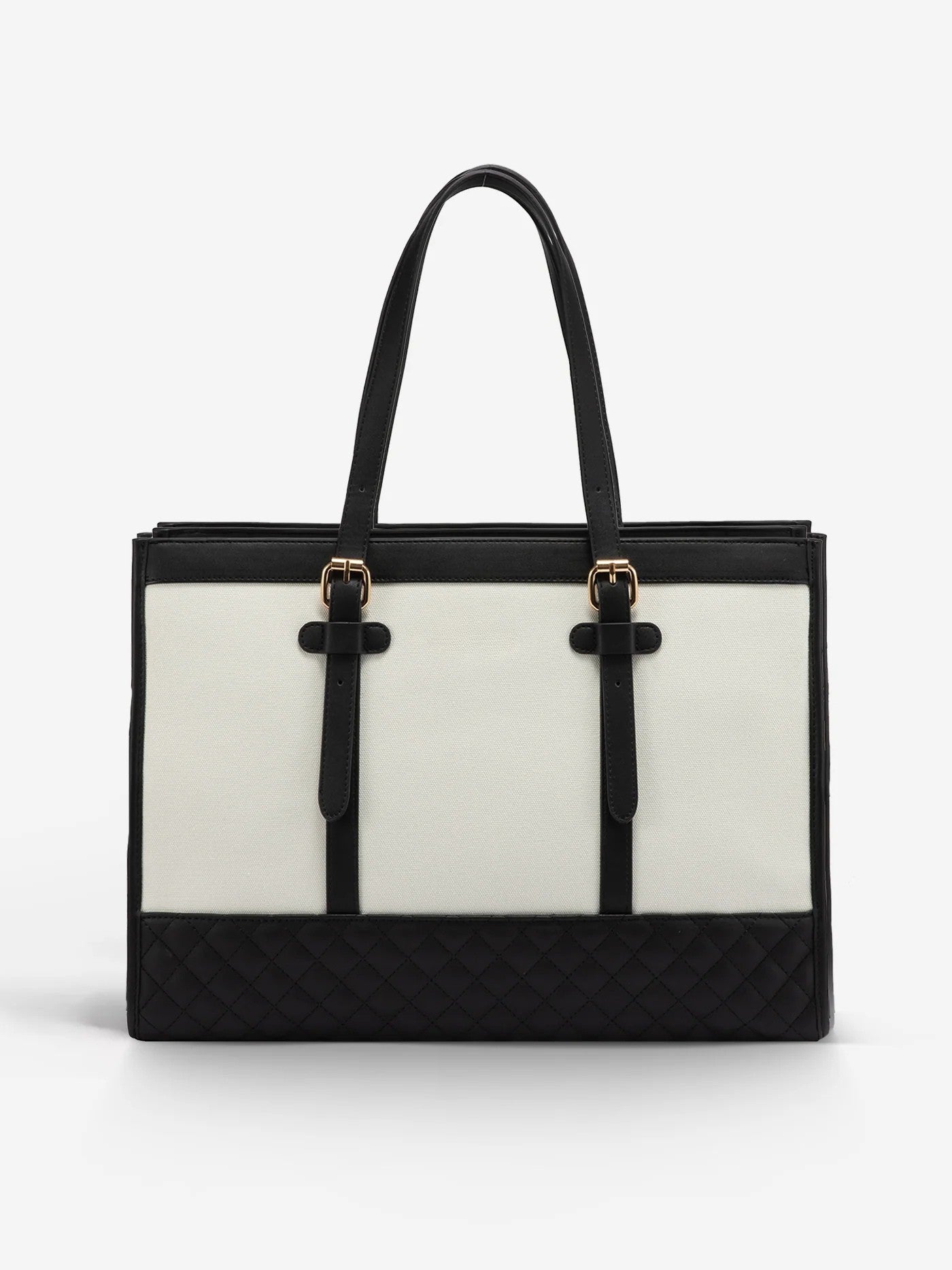 MetroLife Laptop Tote 15.6