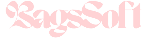 BagsSoft